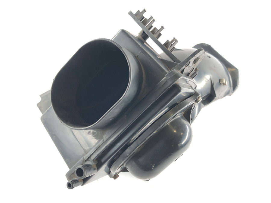 Honda CB 650 RC03 [1980] - Airbox Air Filter Box