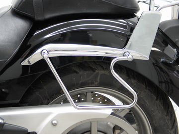 Yamaha XVS 1300 Midnight Star [2007-2016] - Packtaschenbügel
