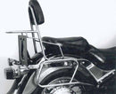 Kawasaki VN 800 [1995-2000] - Sissybar utan bagagebro-2