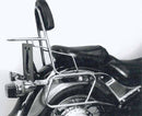 Kawasaki VN 800 [1995-2000] - Sissybar utan bagagebro-1