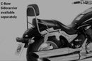 Suzuki M 800 Intruder [2010-2012] - Sissybar utan bagagebro-2