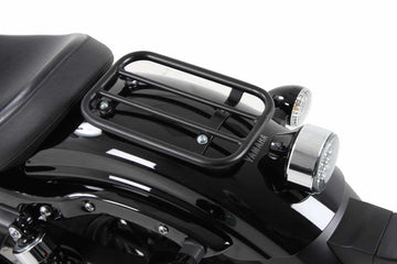 Yamaha XV 950 [2013-2020] - Solorack utan ryggstöd
