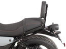 Moto Guzzi V7 Stone [2025] - Sissybar utan bagagebrygga-3