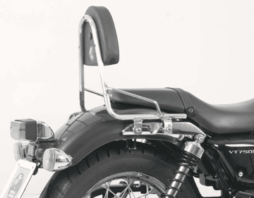 Honda VT 750 S [2010-2011] - Sissybar utan bagagebro