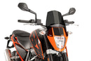 KTM 690 DUKE [2019] – New Generation Sport – Tonad-3