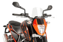KTM 690 DUKE [2019] – New Generation Sport – Tonad-4