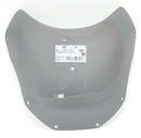 Ducati 600/750 SS 91-97 / 900 SS 91-94-spoiler skiva "SN"-3