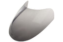 Ducati 600 TT 2 - Original Shape Disc "On"-3