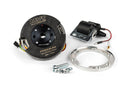 Beta RR SM 50 2T - Ignition Premium med ljus