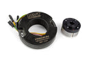 Beta RR Enduro 50 2T - Ignition Premium med ljus