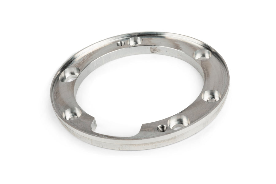 Keeway SM 50 2T - Zündung Premium mit Licht
