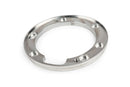 Beta RR SM 50 2T - Ignition Premium med ljus