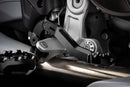 Aprilia Tuareg 660 [GILLES TOOLING] – Bromsspak från sidan