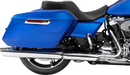 harley davidson touring [DRAG SPECIALTIES] – Freedom Touring-säte-4