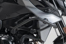 BMW F 900 [SW-MOTECH] – Krockskydd