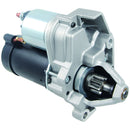 bmw r 75/6 [DELAR EUROPA] – startmotor-1