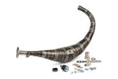 Keeway SM 50 2T - Auspuff 50