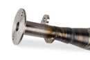 Beta RR Track 50 2T - Exhaust 50