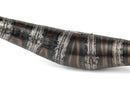 Beta RR Track 50 2T - Exhaust 50