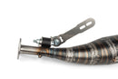 Beta RR SM 50 2T - Avgas 50