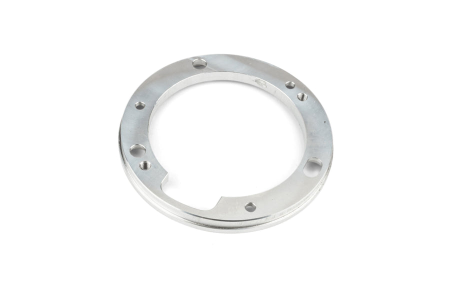 Aprilia RX 50 2T D50B1 [2006–] - Ignition Premium ljusspole