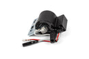 Aprilia SX SM 50 2T D50B0 [2007–] - Tändning premium ljusspole
