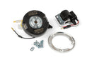 Aprilia RX 50 2T D50B1 [2006–] - Ignition Premium balansaxel