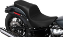 Harley Davidson Touring [DRAG SPECIALTIES] – Freedom Touring-säte-4