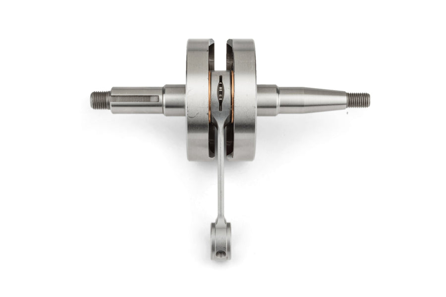 Beta RR SM 50 2T - trimsats cylinder vevaxel R/T