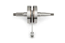 Beta RR Enduro 50 2T - trimsats cylinder vevaxel R/T