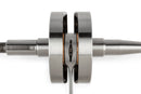 Beta RR Enduro 50 2T - trimsats cylinder vevaxel R/T