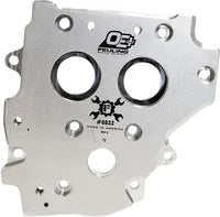 Harley-Davidson FXST 1584 Softail Standard [2009-2011] - OE+ Oljepump/Cam Plate Kit - Figur 12