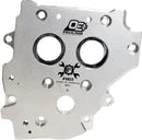 Harley-Davidson FXST 1584 Softail Standard [2009-2011] - OE+ Oljepump/Cam Plate Kit - Figur 12