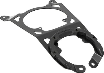 Yamaha MT-07 GT ABS [2021–2022] – PRO Tankring