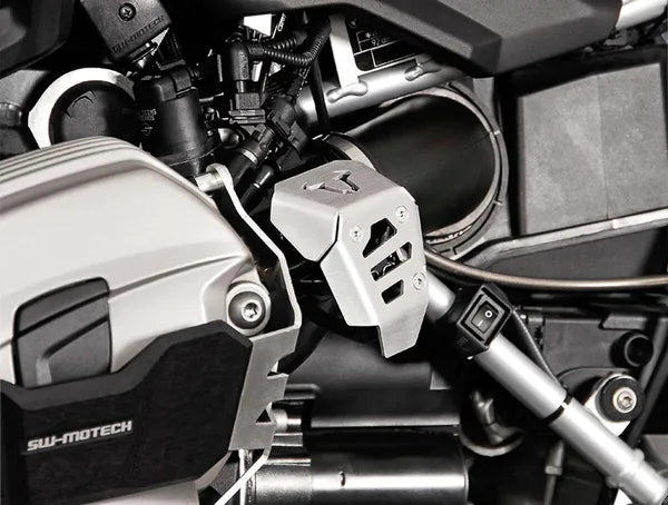 BMW R 1200 GS [2010-2012] - Potentiometerschutz – Bild 1