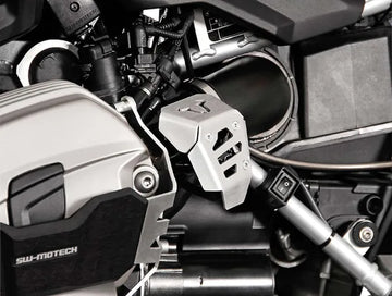 BMW R 1200 GS [2010-2012] - Potentiometerschutz – Bild 1