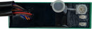 harley davidson flhxse [CUSTOM DYNAMICS] – Smart Triple Play® Signalwandler-Modul-2