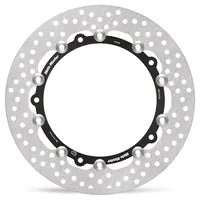 Bmw R 1200 Cl [2003-2004] - Halo Series Schwimmende Bremsscheibe – Bild 5