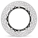 Bmw R 1200 C [2001, 2002-2003] - Halo Series Schwimmende Bremsscheibe – Bild 5