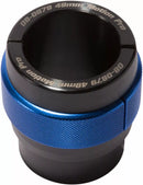 Yamaha WR 125 R [MOTION PRO] – Ringer® Eintreibwerkzeug für Gabelsimmering-5
