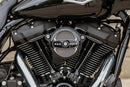 Harley-Davidson Xl 883 Sportster [1986-1987] - Stealth Luftfilterabdeckung – Design: Air 1 – Bild 2