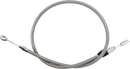 harley davidson fxlrs [DRAG SPECIALTIES] – Quick Connect kopplingskabel-1