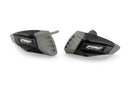 KAWASAKI ZX-4RR NINJA [2025] – Sturzpads PRO 2.0 – Schwarz-4