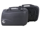 Sidofodral [Hepco & Becker] - set Junior 30 - universal