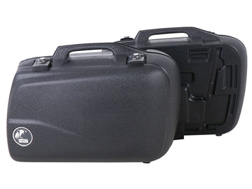 Sidofodral [Hepco & Becker] - set Junior 30 - universal