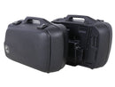 Sidofodral [Hepco & Becker] - set Junior 30 - universal