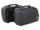 Sidofodral [Hepco & Becker] - set Junior 30 - universal