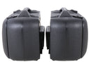 Sidofodral [Hepco & Becker] - set Junior 40 - universal