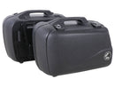Sidofodral [Hepco & Becker] - set Junior 40 - universal