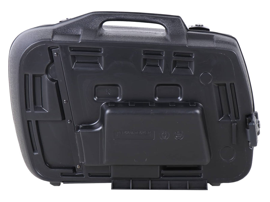 Sidofodral [Hepco & Becker] - set Junior 40 - universal
